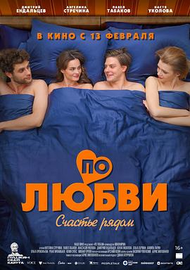 少婦精品BBWBBWBBW