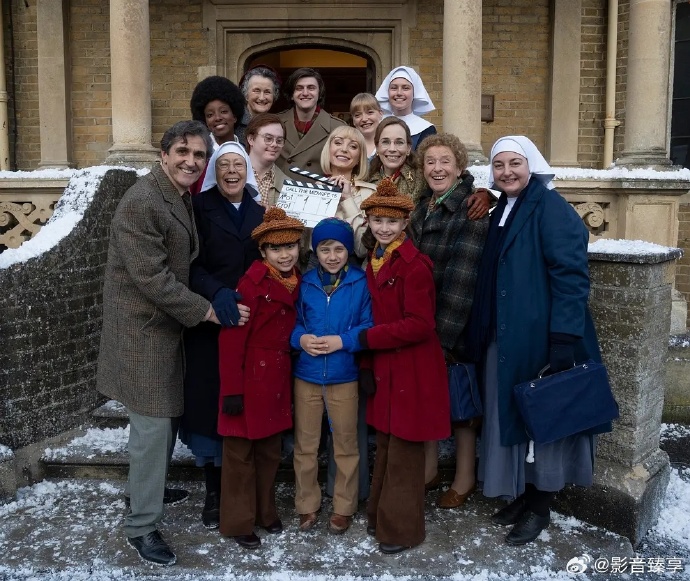 兩個媽媽雙字ID免費