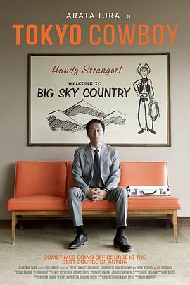 人妻互換共享4P閨蜜瘋狂互換