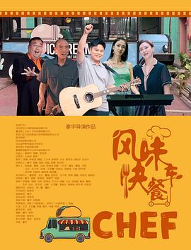 成品視頻直播軟件推薦哪個好用