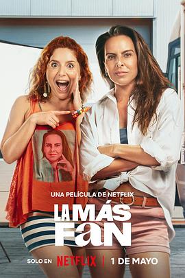 國(guó)產(chǎn)三級(jí)做爰在線播放