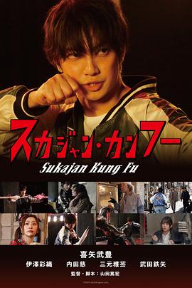 黑人無套內(nèi)射精子