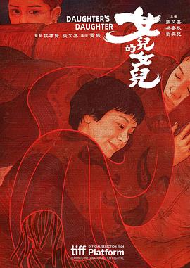 after之后完整版