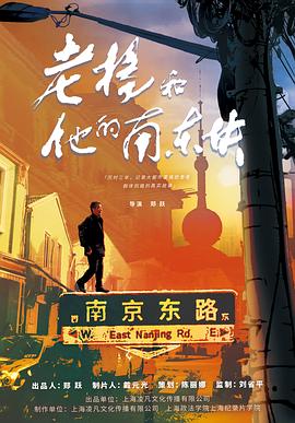 日韓成人無碼中文字幕