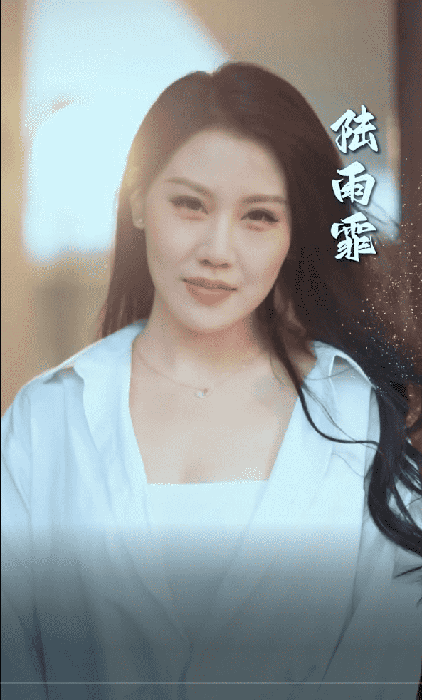 遇見(jiàn)你的那片云