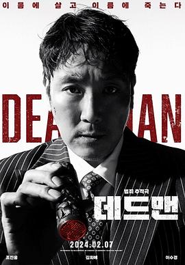 精品國(guó)產(chǎn)倫一區(qū)二區(qū)三區(qū)在線閨蜜