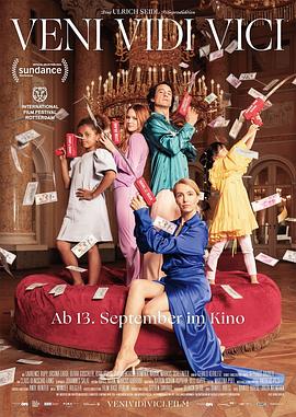 成人歐美一區二區三區在線觀看