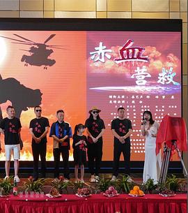 少女和動物狗馬豬驢牛小說免費閱讀