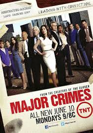 紐約重案組第二季