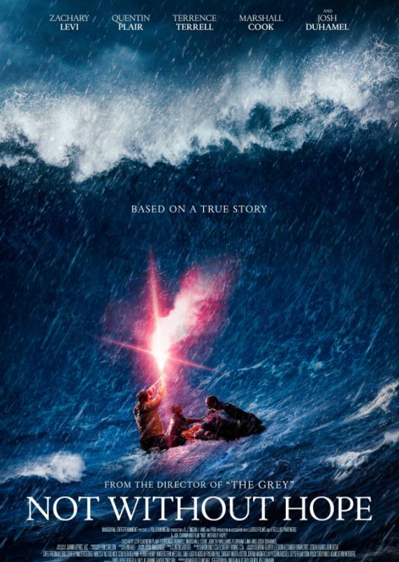 亞洲熟倫熟女新五十路熟婦