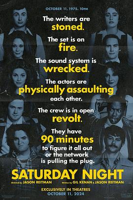 麻豆XXXX亂女少婦玉山一中