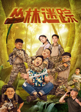 兩個男生是怎么做的