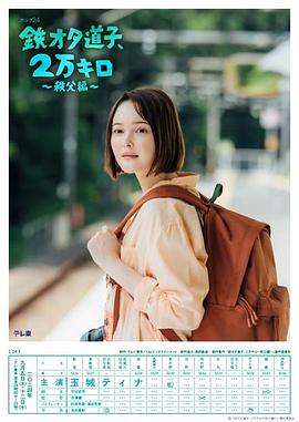 gay男男無套亞洲