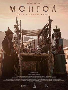 國(guó)產(chǎn)無(wú)遮擋男女羞羞視頻