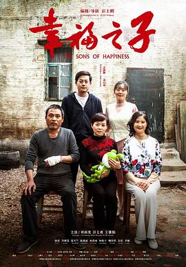 風(fēng)塵三女俠