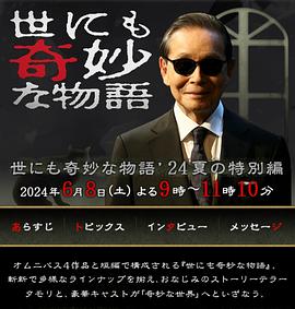 銷魂美女圖庫(kù)