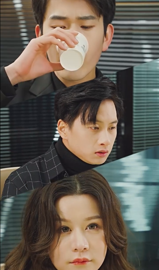 都是績效惹的禍