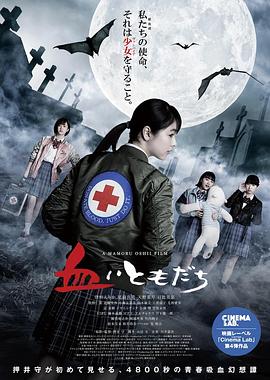 國產歐美日韓一區二區三區