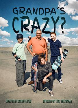 日本精品無碼亞洲專區按摩