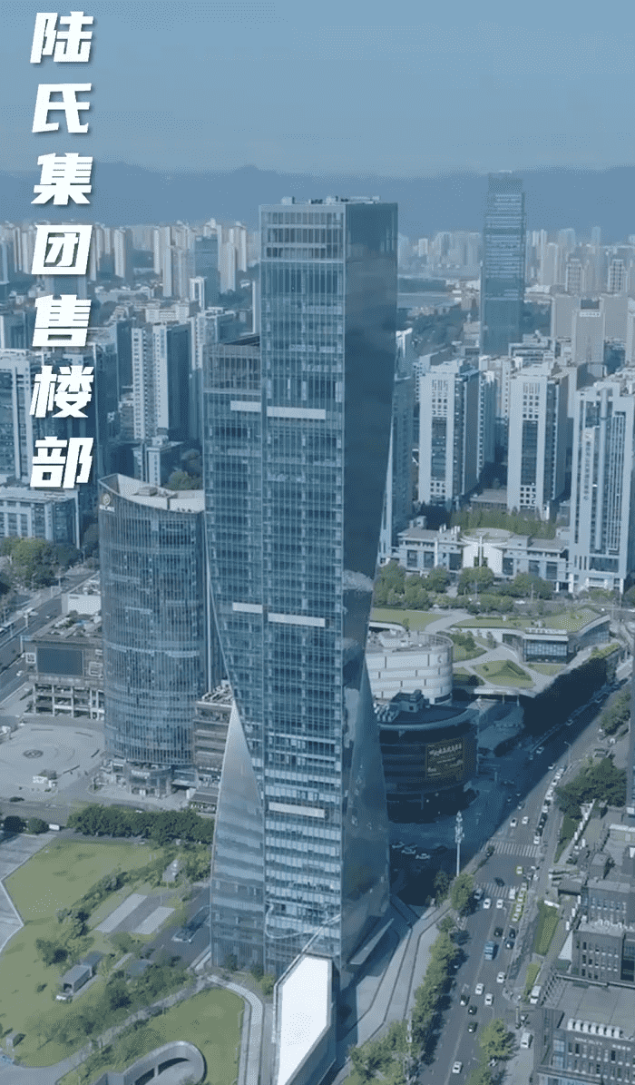 我家聚寶盆略勝一籌