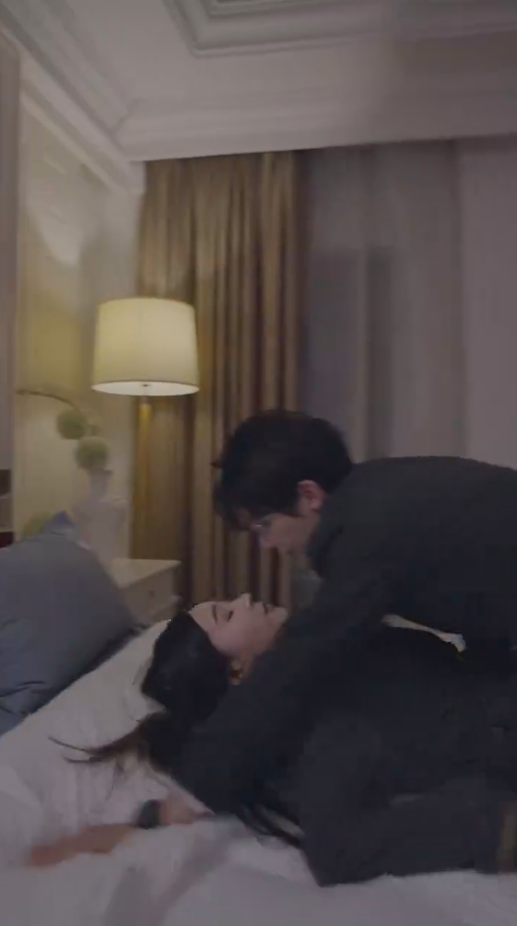 顧門深深盼沉歸