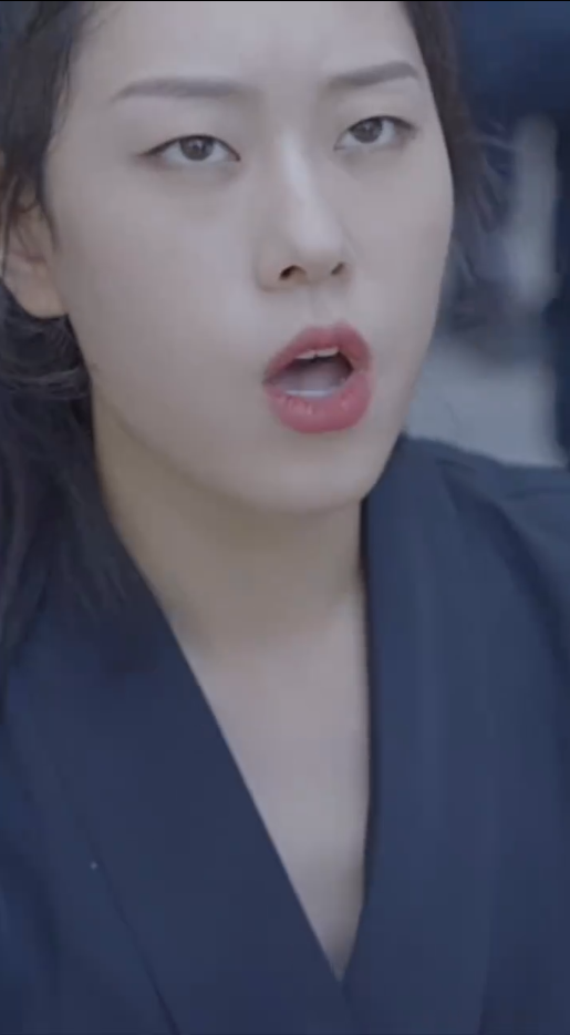 我的傾城大小姐