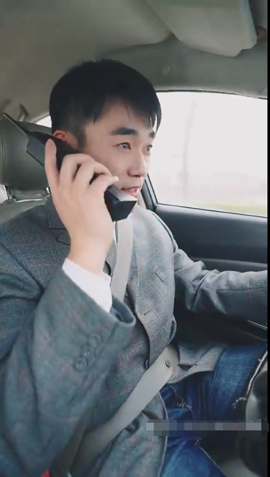 從別后，億相逢