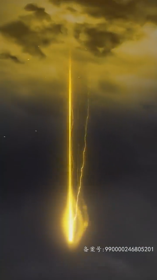 我的四個姐姐絕色傾城