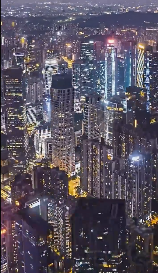 去父留子，爹地狠狠愛