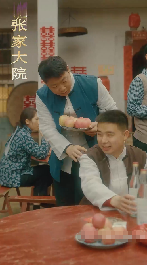 最新版： 千金歸來(lái)