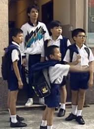 國(guó)產(chǎn)歐美精品一區(qū)二區(qū)三區(qū)