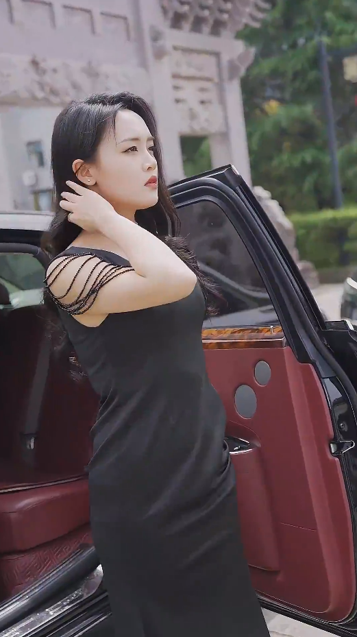 天下無敵 短劇版