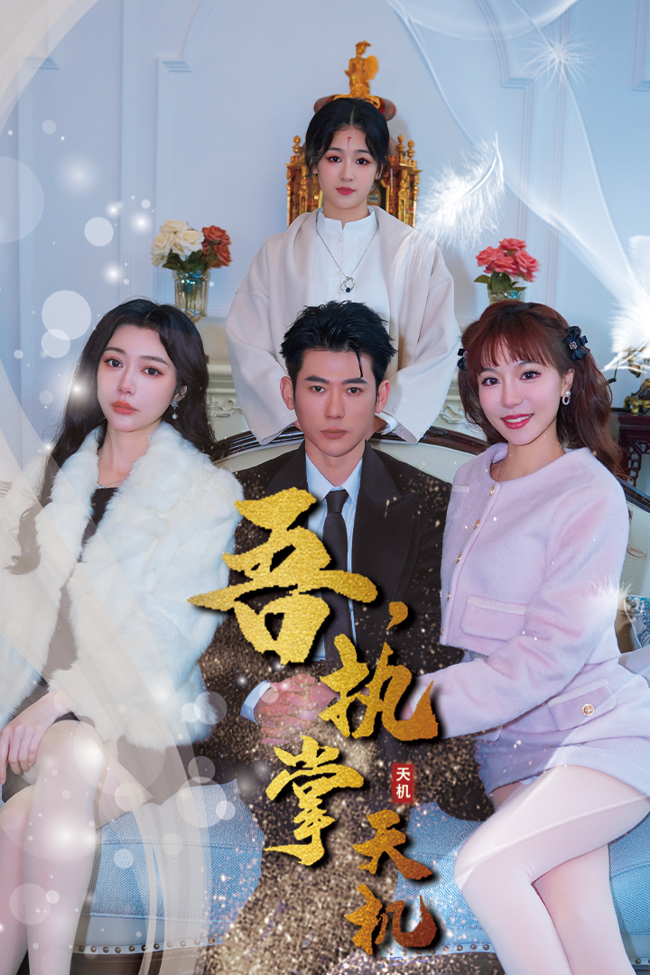 吾，獨(dú)斷萬古