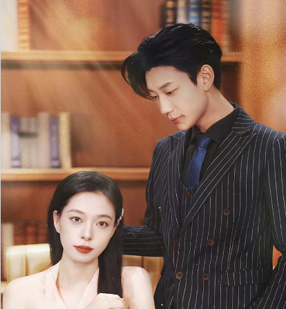 離婚后前夫總是想追我