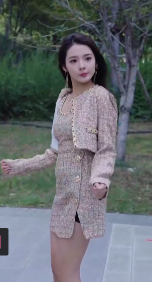 閃婚豪門總裁夫人馬甲掉光了