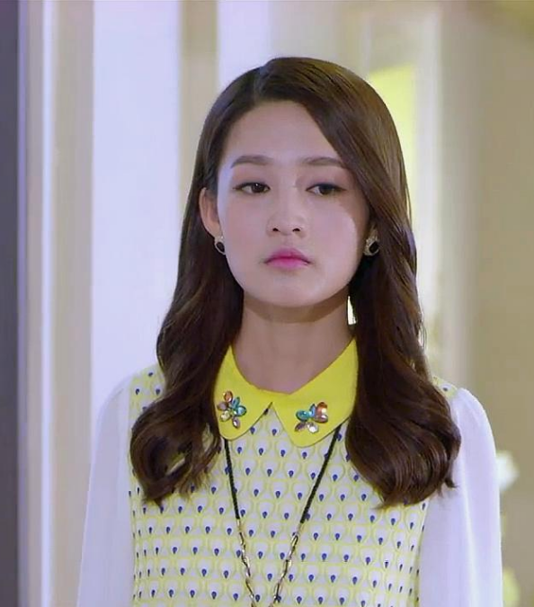 拐個(gè)豪門千金當(dāng)女友