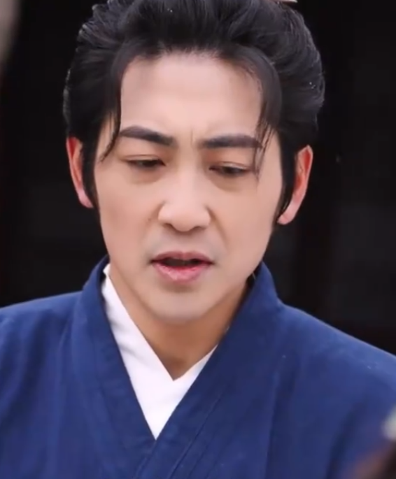 我瞎編功法你們怎么都成仙了