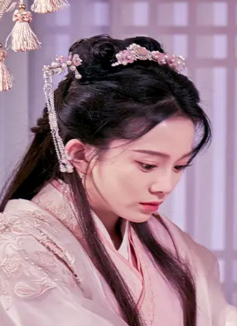 替嫁承歡，王爺毒妃不好惹