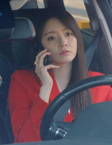 我的極品老婆第一季