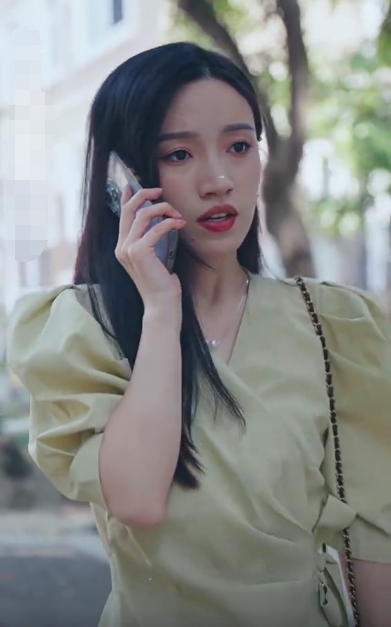 司少的錯嫁新娘