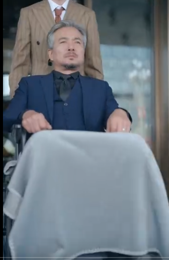 如果思念有聲音