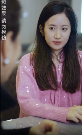 拯救豪門的贅婿