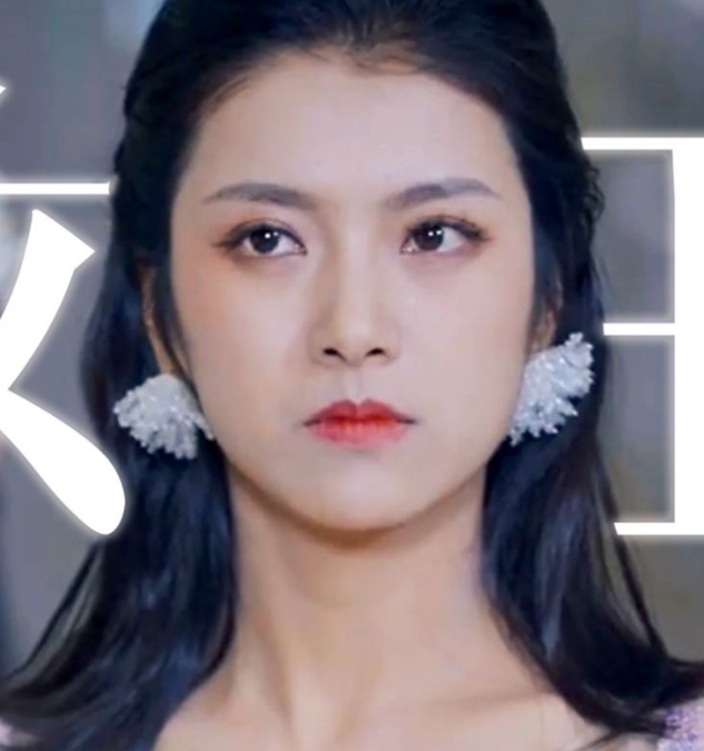 萬億女王惹不起