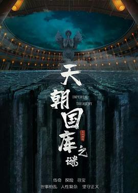 雙胞胎夾心餅干1-3攻略