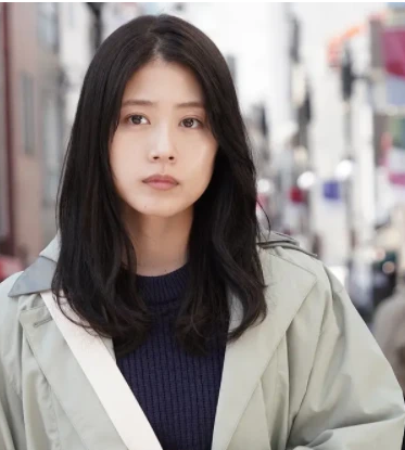 我的妹妹你別動