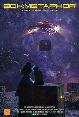 歐美經典影片視頻