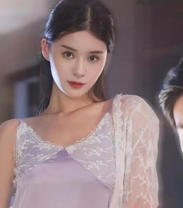 顧總的圈養(yǎng)嬌妻