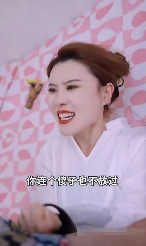 都市神醫(yī)之血脈覺醒