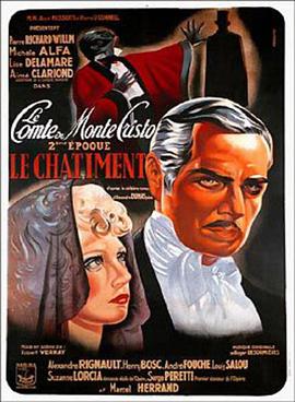 校草夾震蛋上課爽死H男男