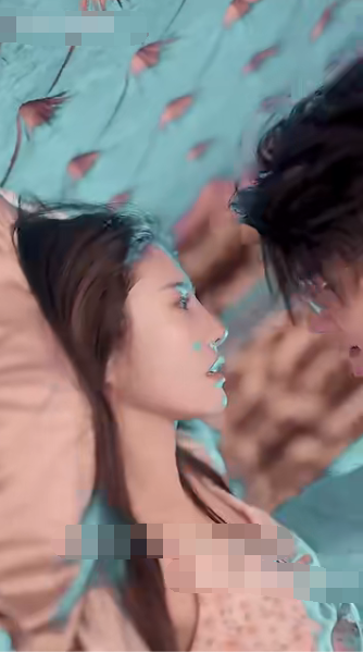 重生之鳳凰涅槃